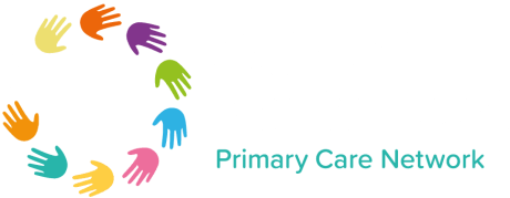Salford South East Primary Care Network