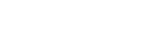 Providing NHS Services